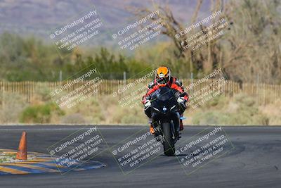 media/Nov-06-2022-SoCal Trackdays (Sun) [[208d2ccc26]]/Turns 2 and 1 Exit (120pm)/